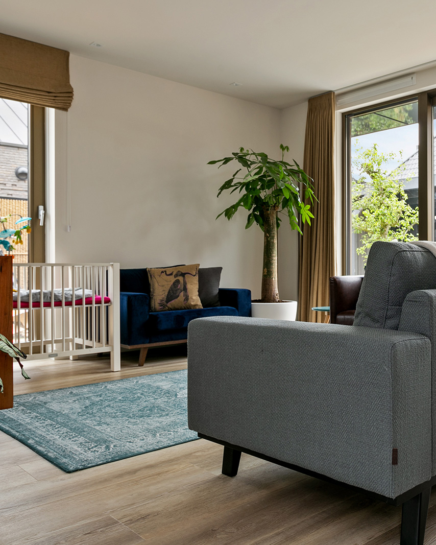 mFLOR Authentic Lake 83315 Grafham