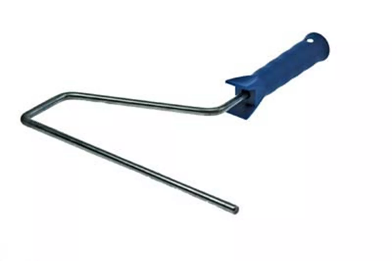 Uzin Beugels voor Lakrollers