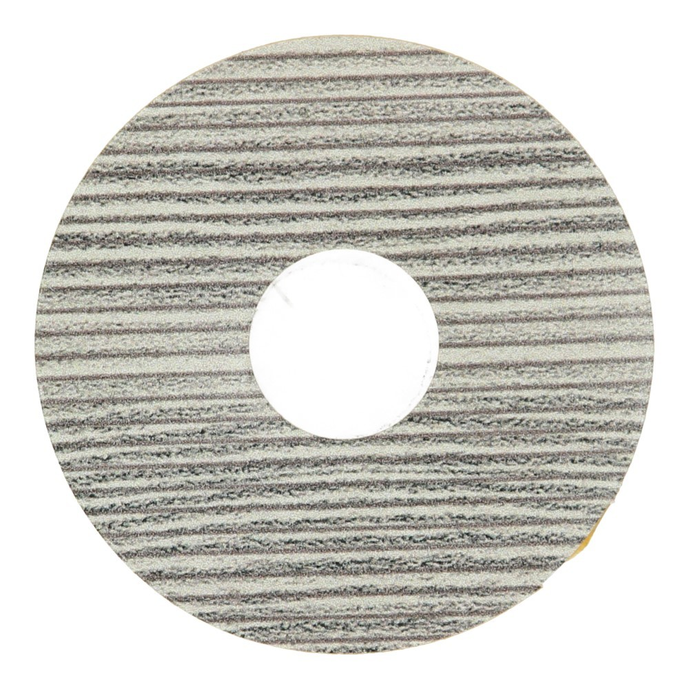 Rozet 17mm Urban Legend (10 st.) 24198