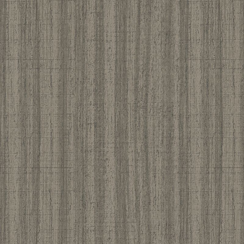 Dilatatieprofiel 38 mm Country Eik Grijs 40048