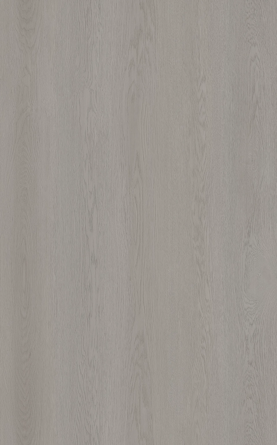 COREtec Naturals 1500 Iris 2995