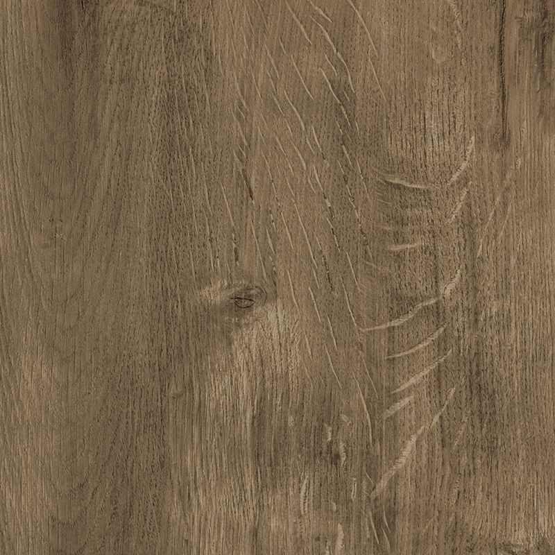 Dilatatieprofiel 38 mm Modern Eiken Bruin 40148