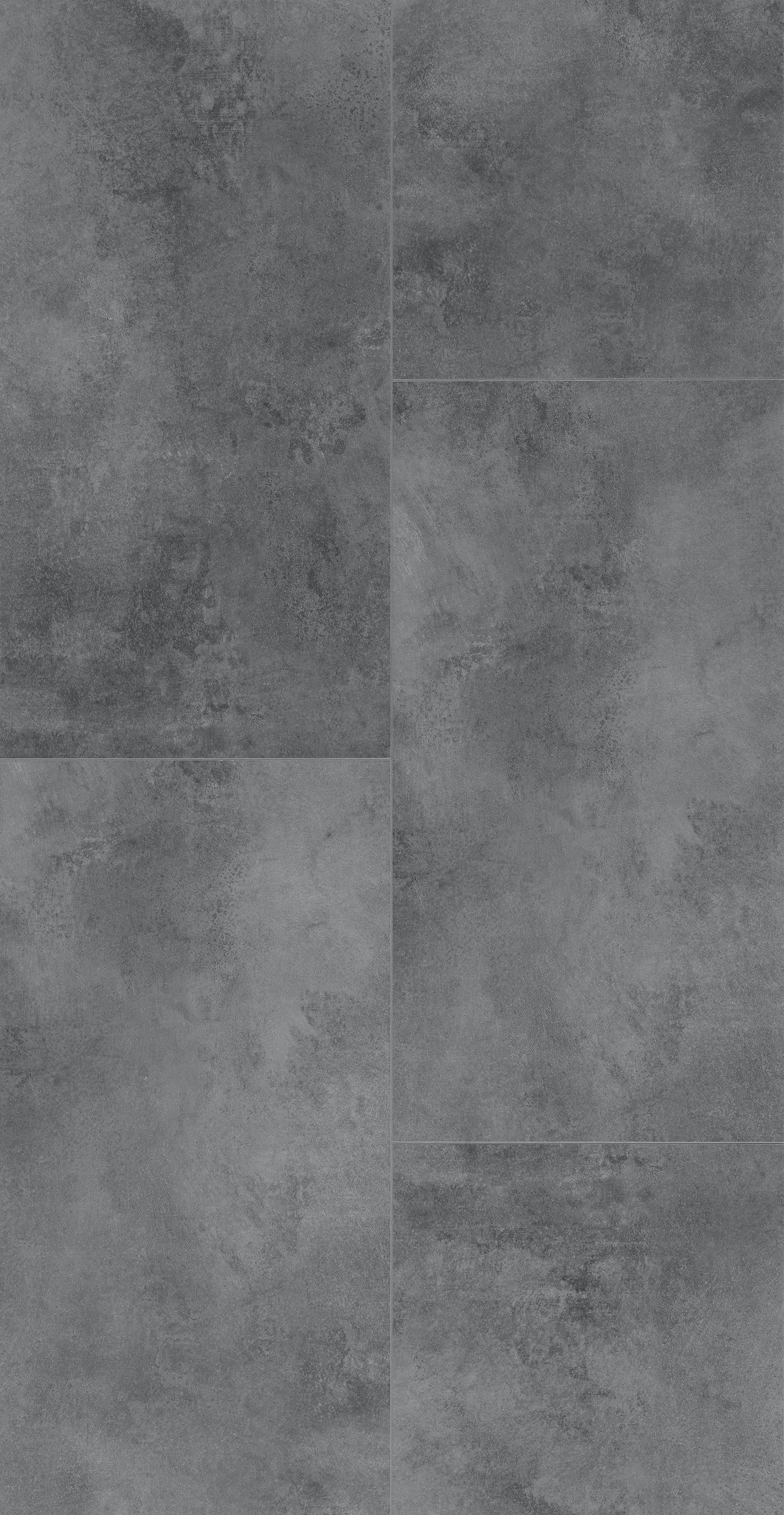 COREtec Authentics 151 Cloud