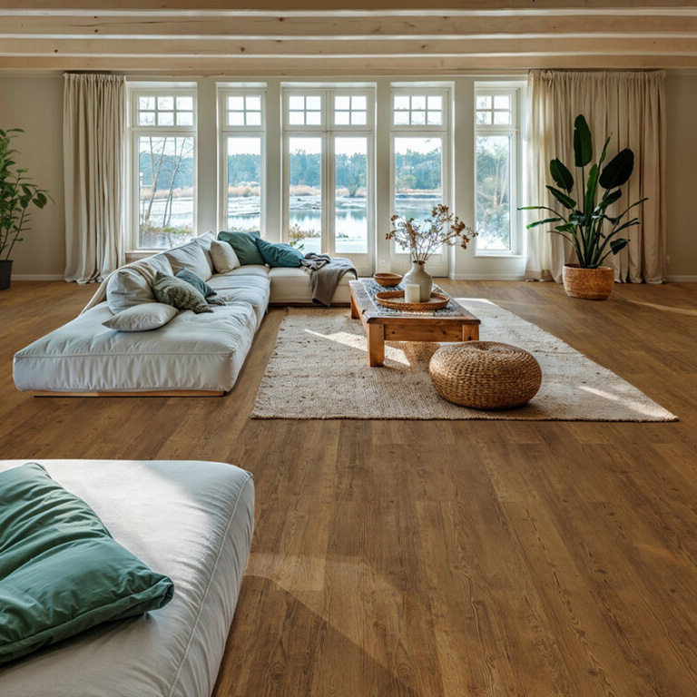 mFLOR Authentic Hervik 85107 Lena