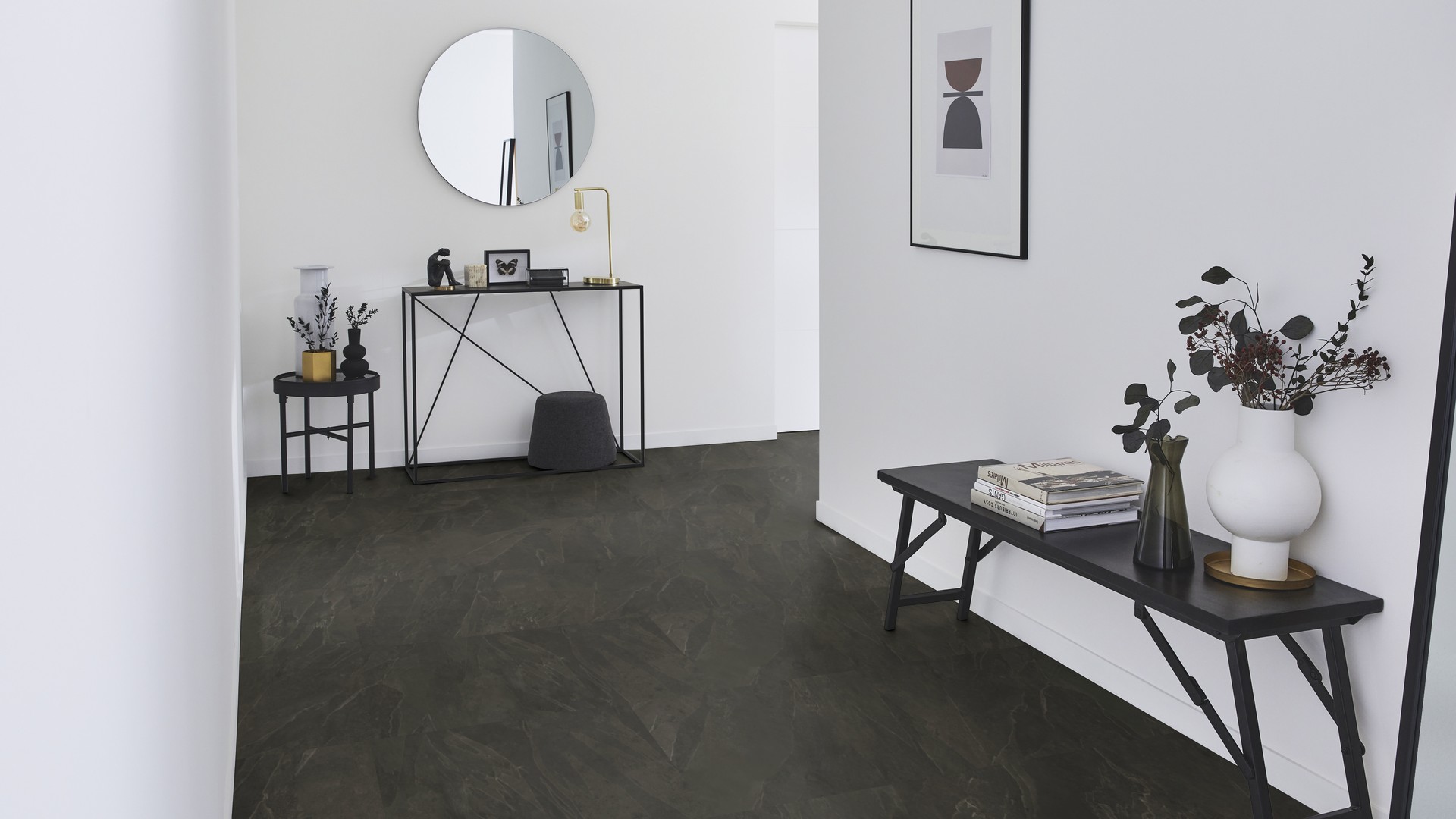 Luxury Floors Tegel XL Rembrandt
