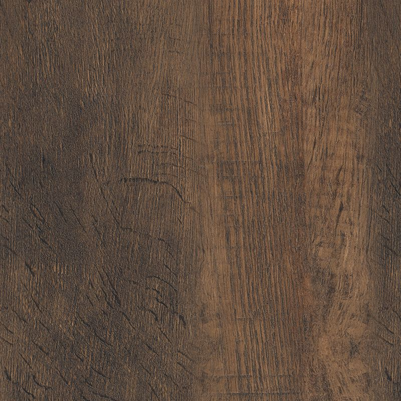 Hoeklijnprofiel 10 mm Country Oak Brown 63204
