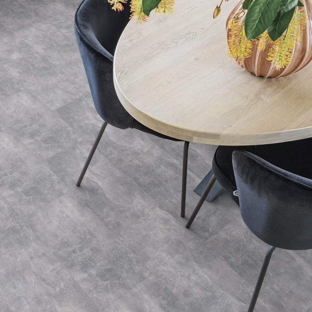 Classen Visio Grande Concrete Light Grey 57064