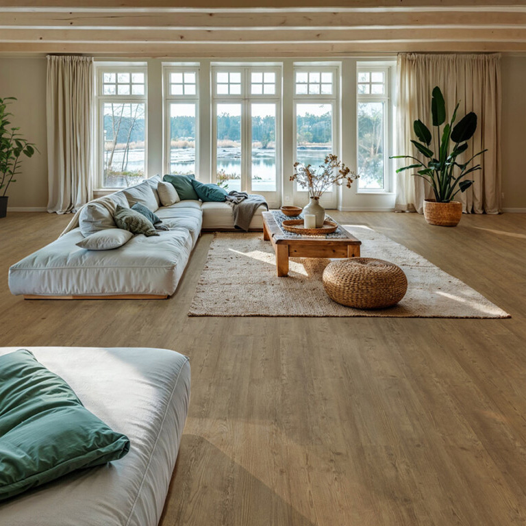 mFLOR Authentic Hervik 85106 Kristin