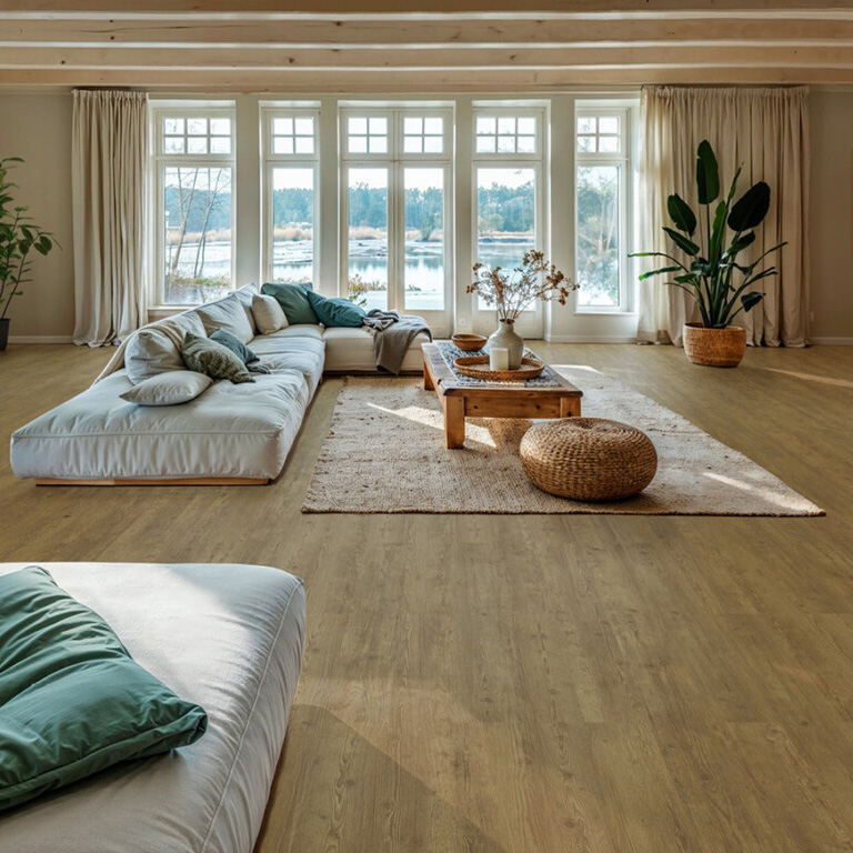 mFLOR Authentic Hervik 85103 Hanna