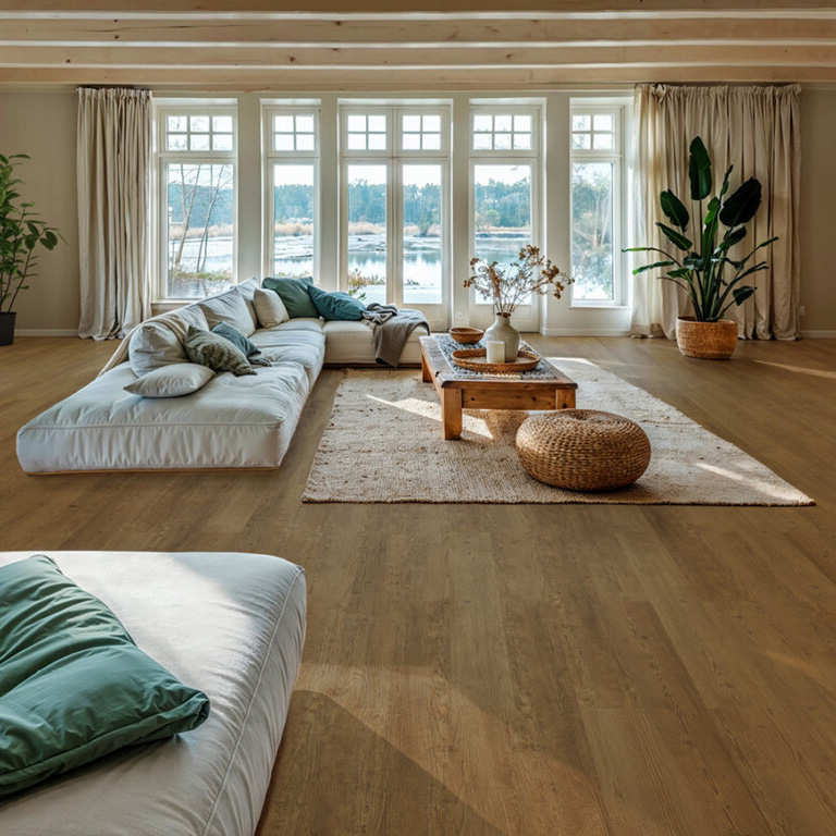 mFLOR Authentic Hervik 85102 Bente