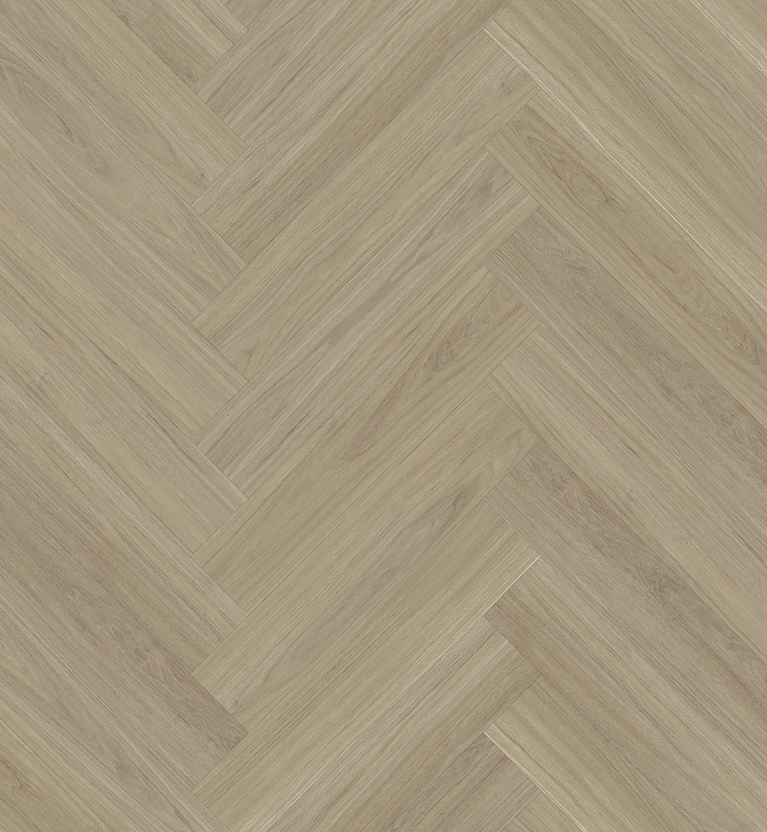 Parador Trendtime 3 Eiken Oxford geslepen