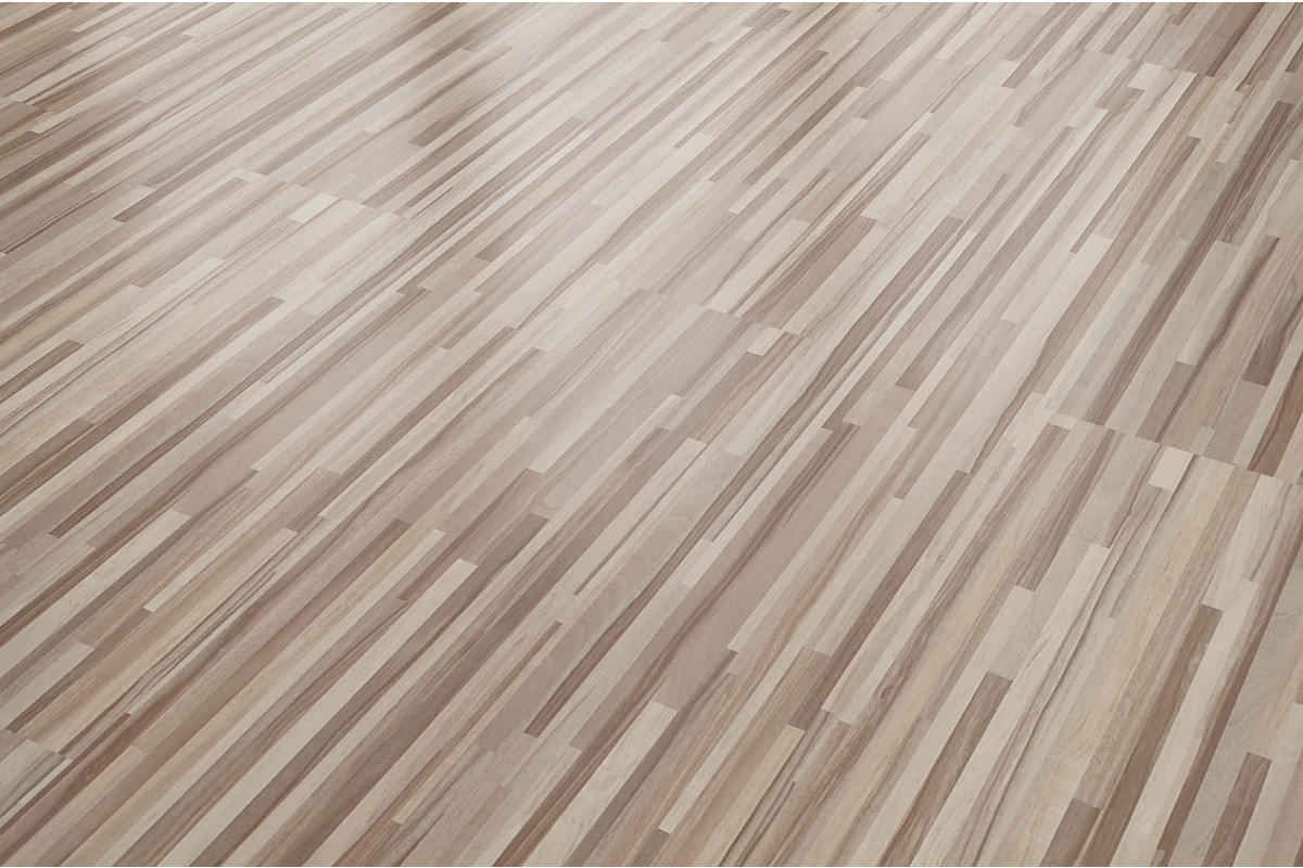 Classen Maracaibo Hell 30242