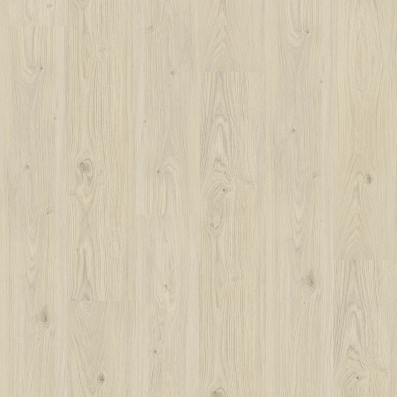 Aspecta Excellence GD55 Elegant XL Plank GD5525PL40418