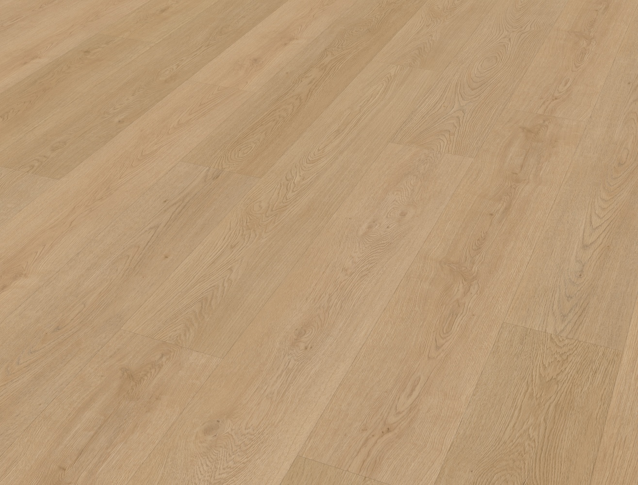 Belakos Monastro 930