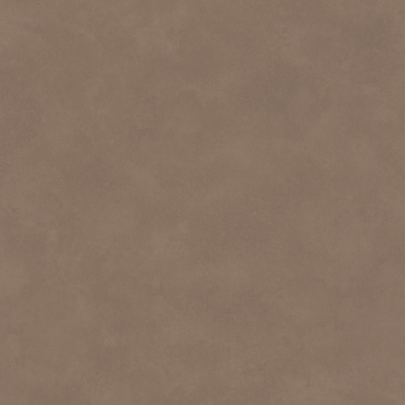Hoeklijnprofiel 10 mm Beige Beton Donker 63237