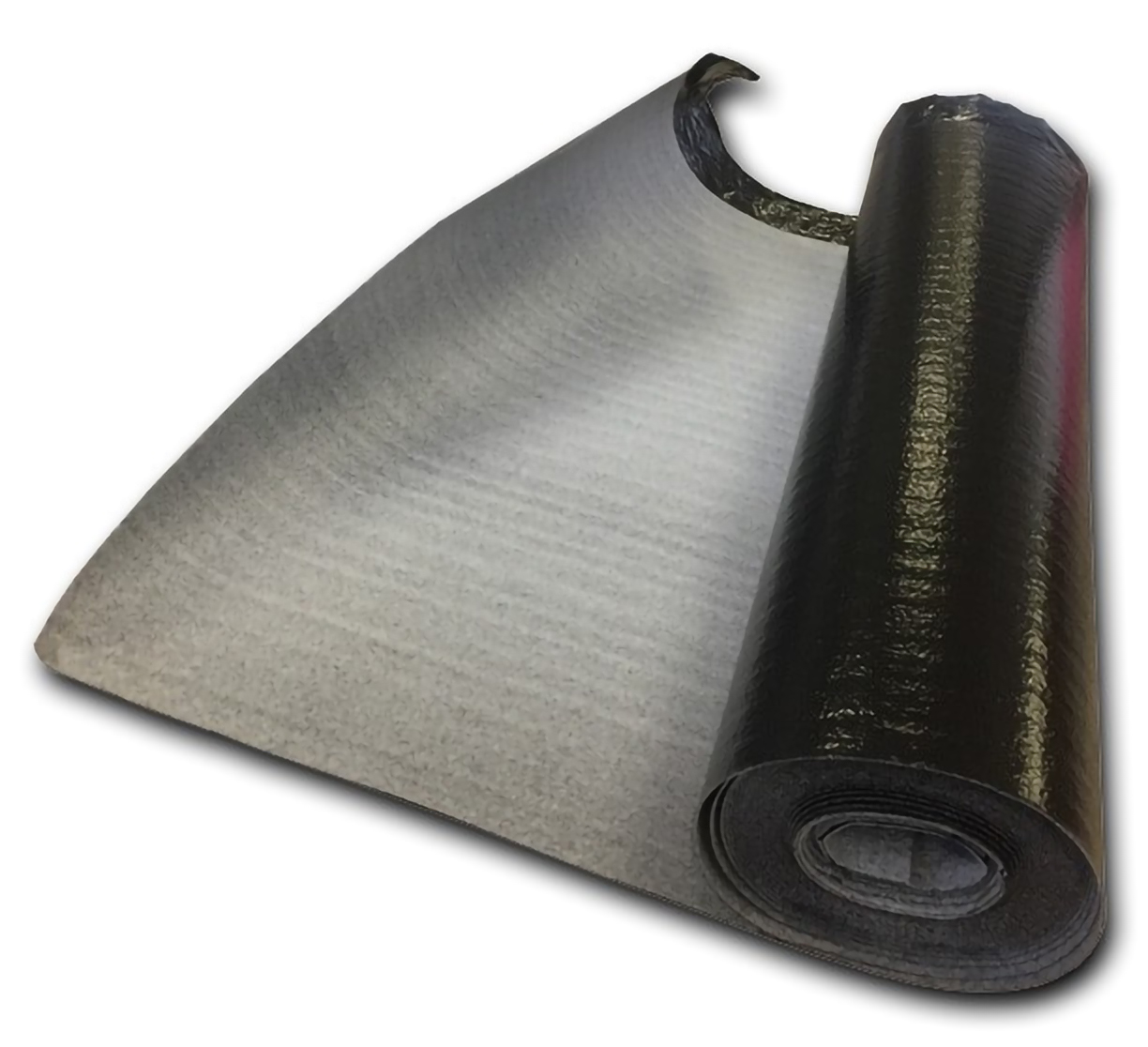  Floor Protector ondervloer 2,5mm (gratis bij aankoop laminaat)