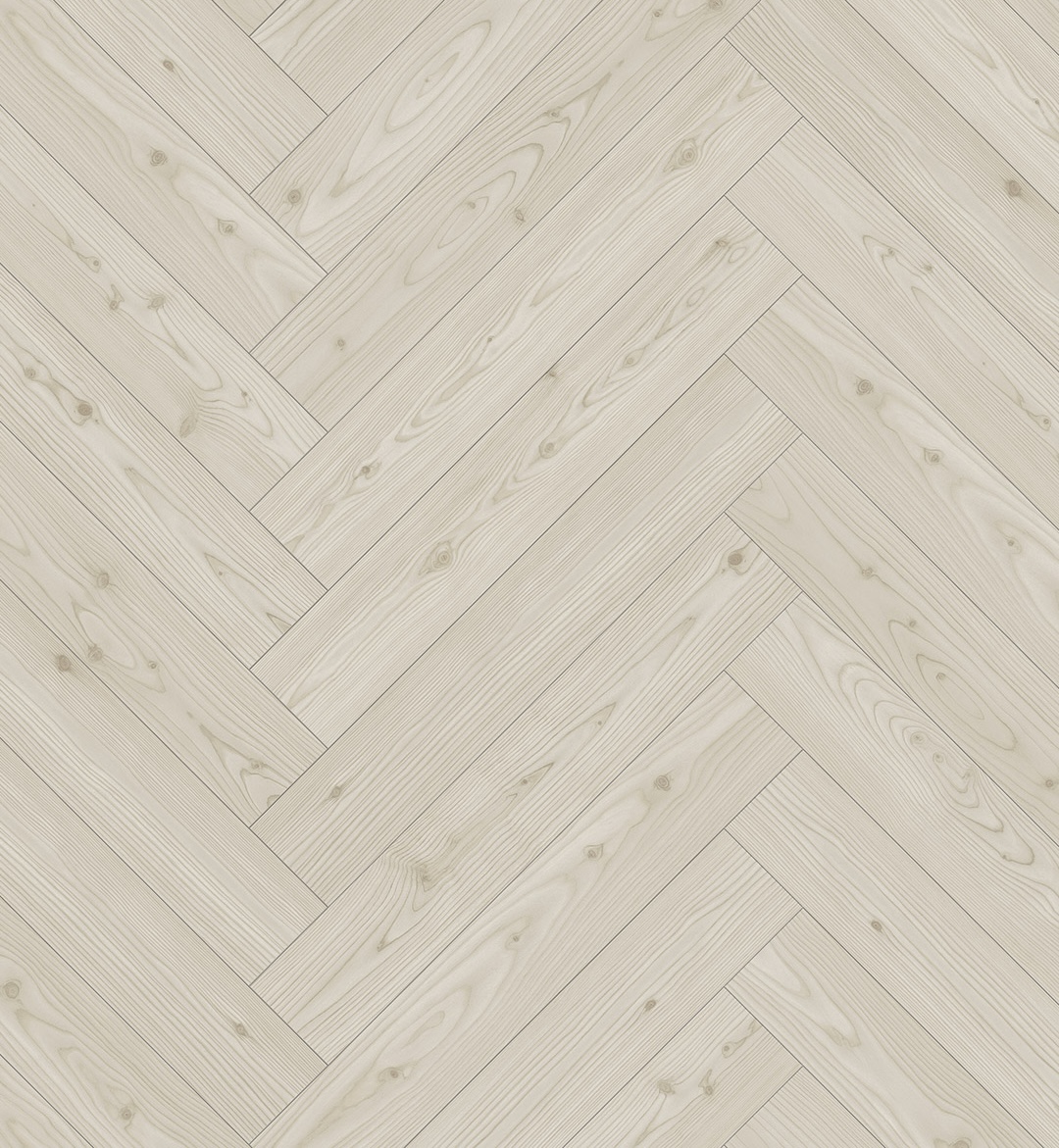 Parador Trendtime 3 Lariks Yukon Wit