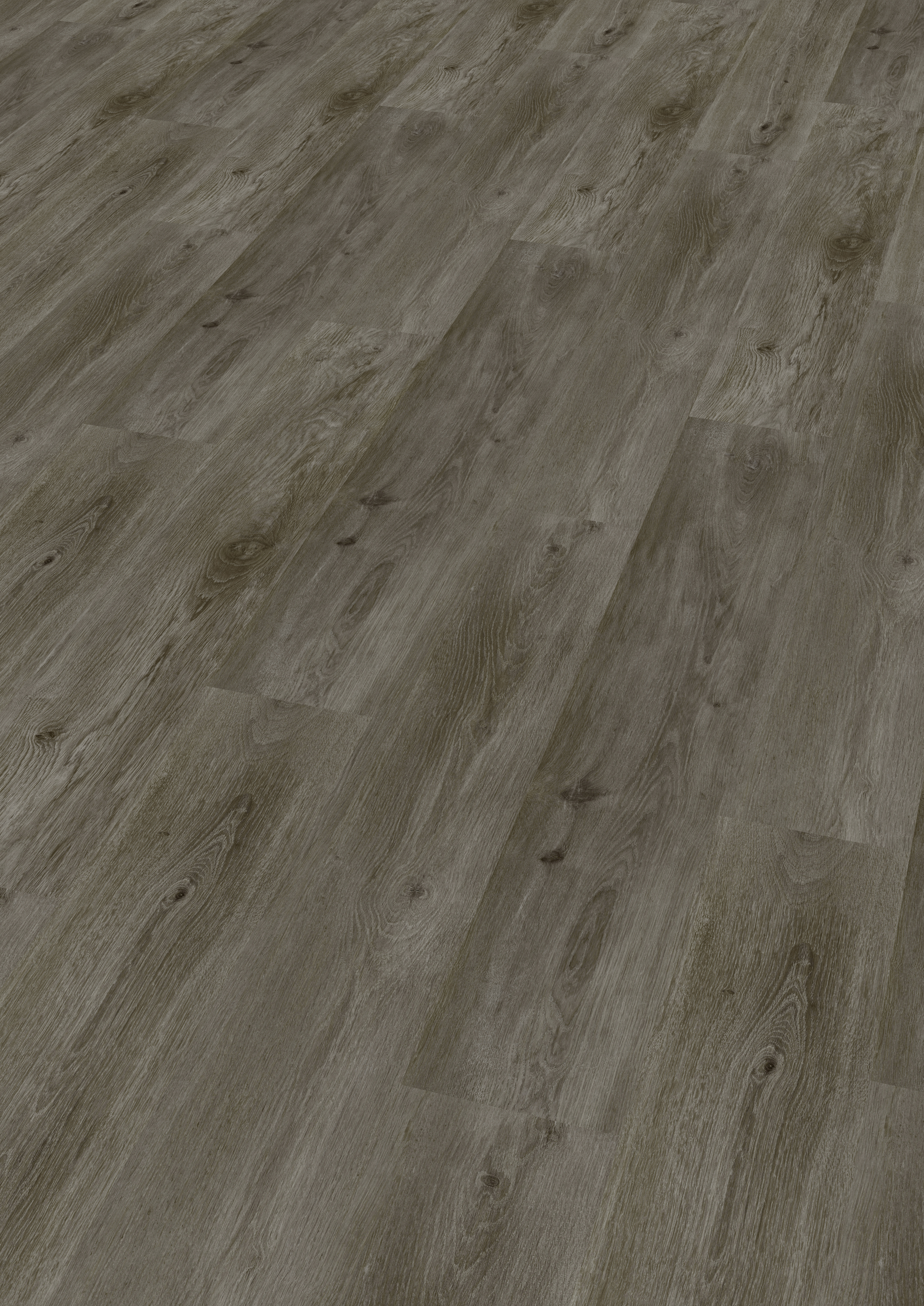 Budget Line Comfort Emerald Oak 4304