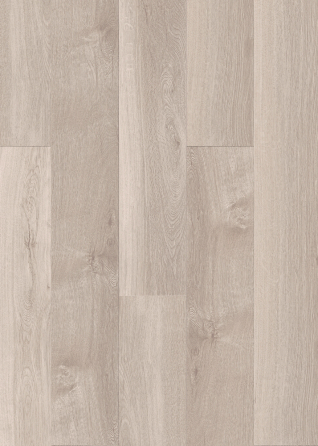 mFLOR Broad Leaf 41810 Light Sycamore 