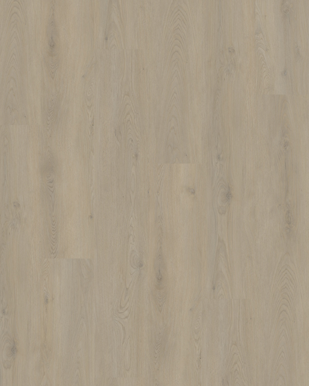 Luxury Floors Plank XL Klik Gous Eik 4003