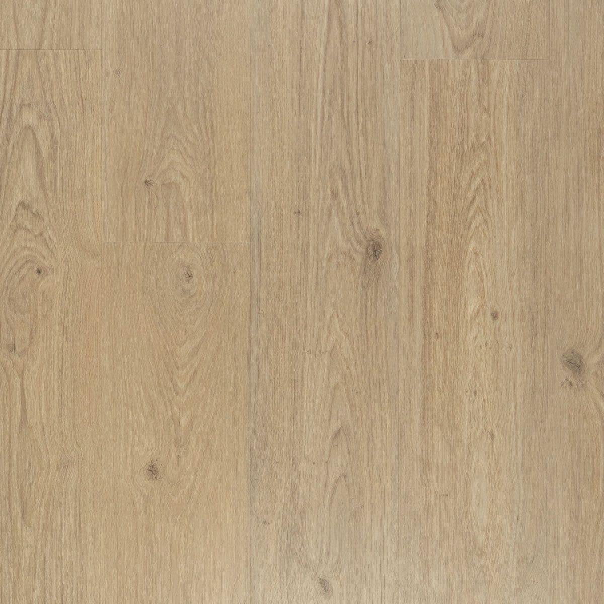 Douwes Dekker Ambitieus Riante Plank Click PVC 07815 Panna Cotta