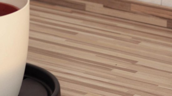 Classen Maracaibo Hell 30242