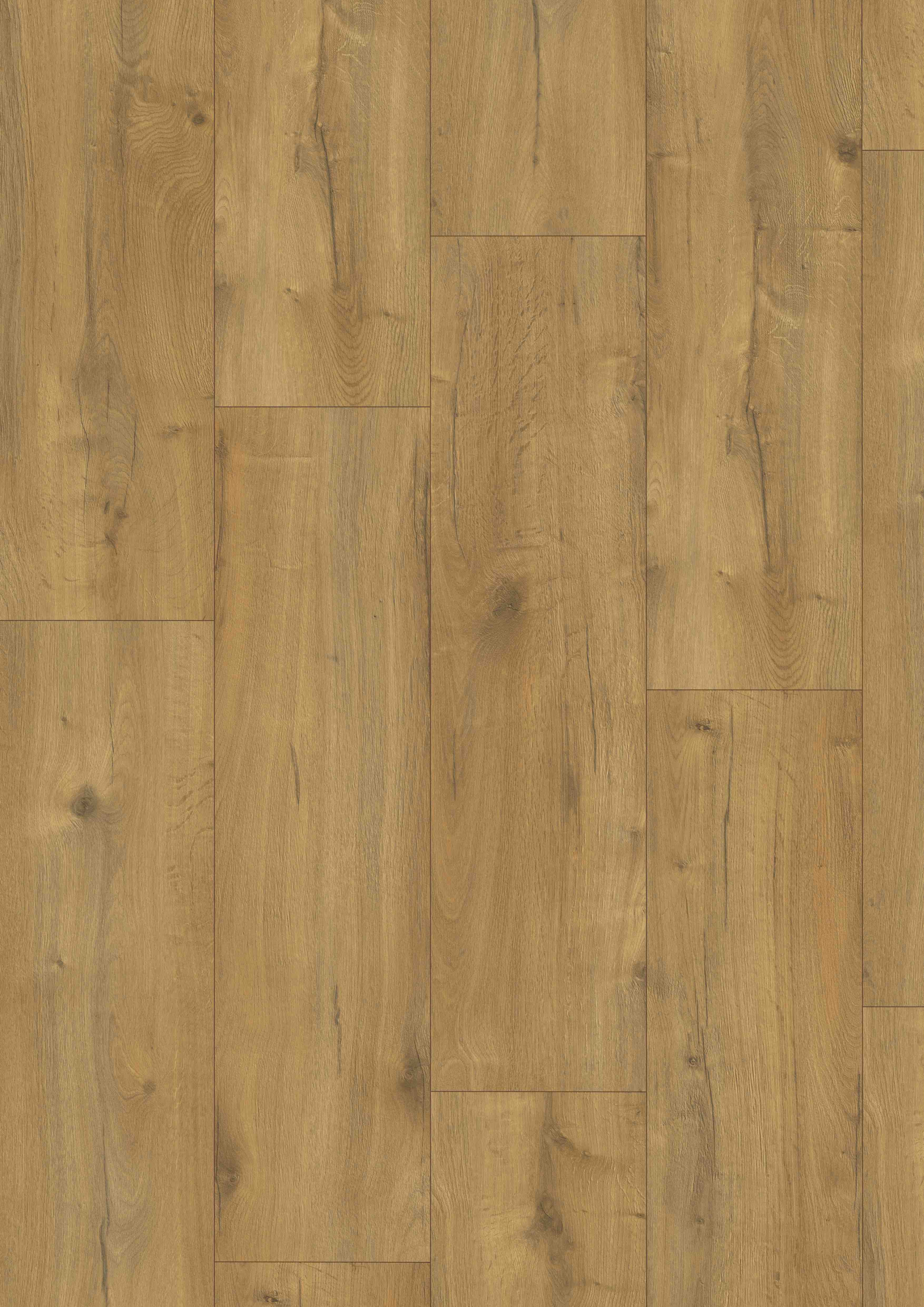 Egger Kingsize vgroef 8mm Rioja Oak Brown XL K-2077