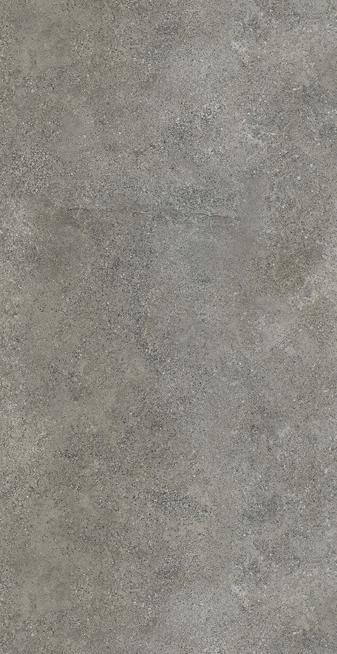 COREtec Ceratouch Stone Teneguia 50 Cera 0196 B