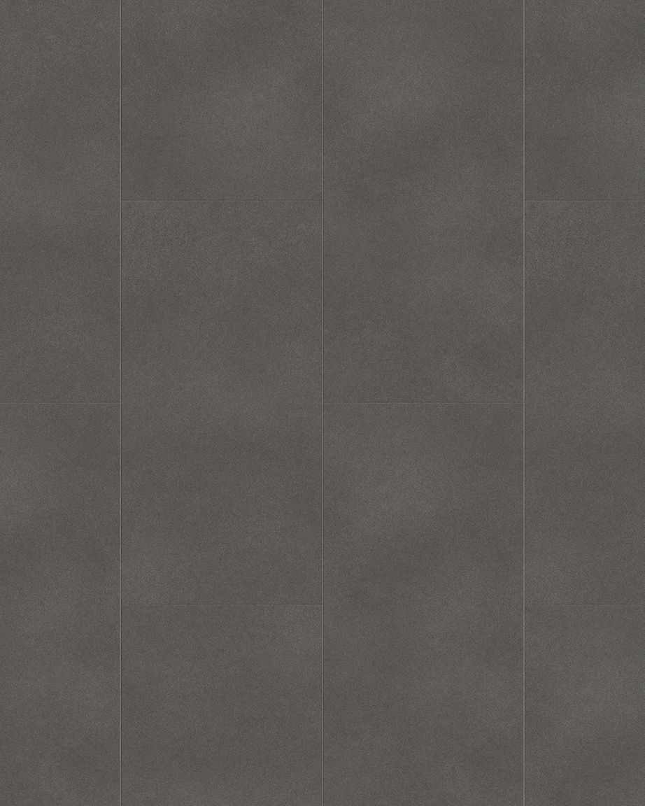 Tarkett ID Supernature Fibra Anthracite 24522101