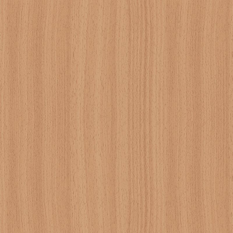 Plakplint Beuken Select 23025