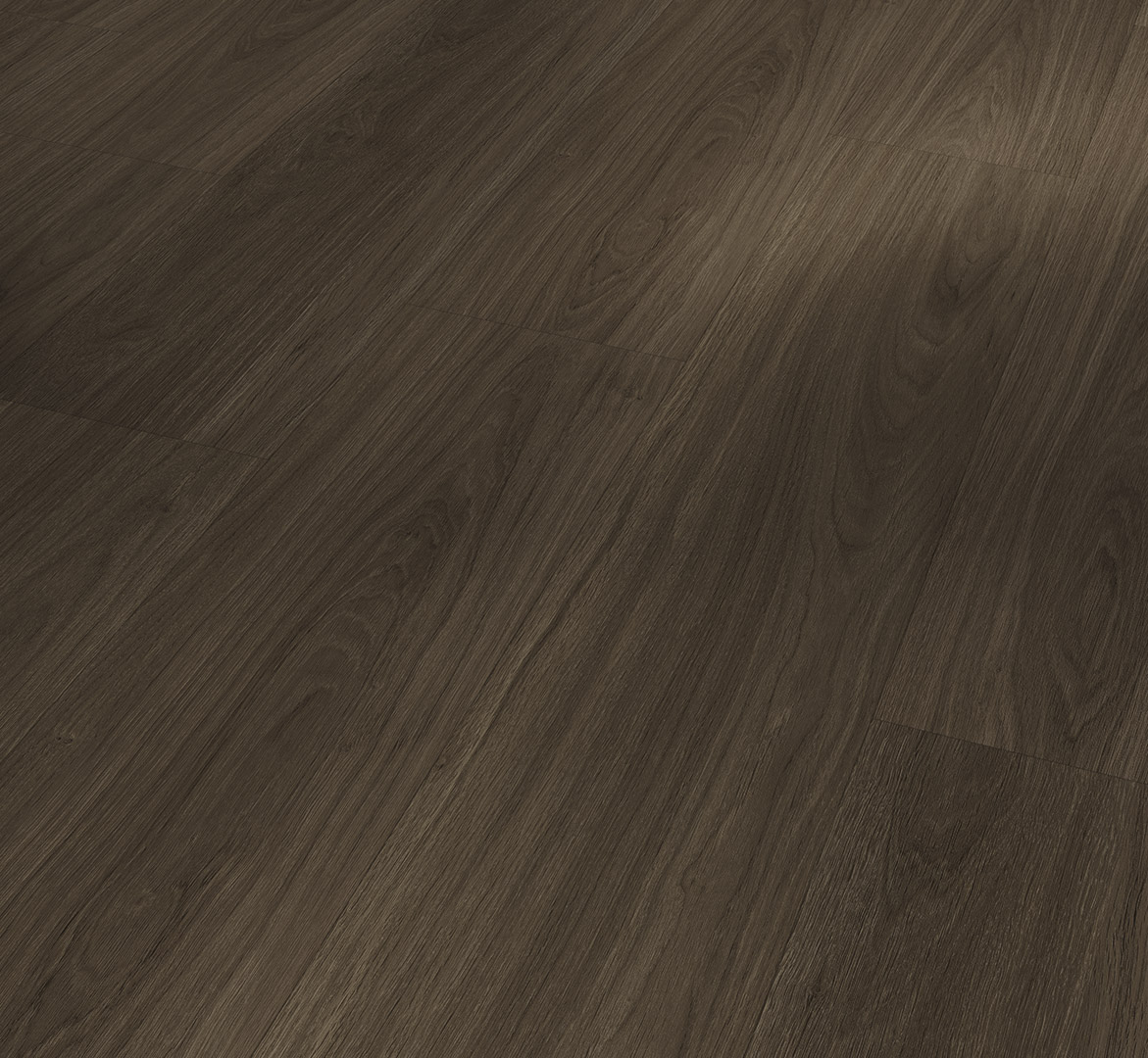 Parador Classic 2025 Eiken Oxford donkerbruin