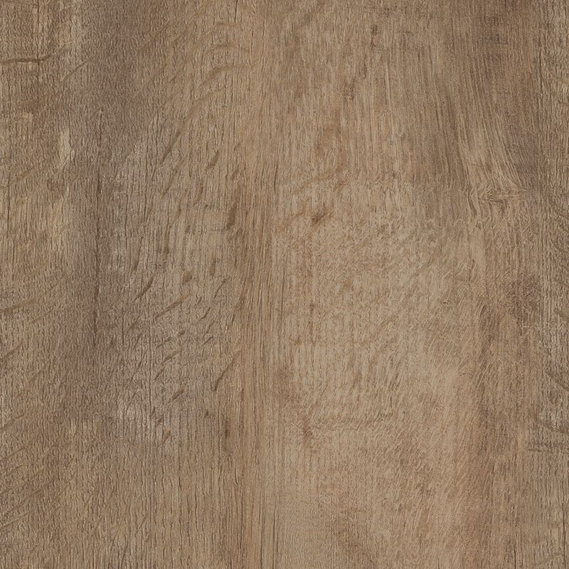 Hoeklijnprofiel 10 mm Country Oak Green 63205