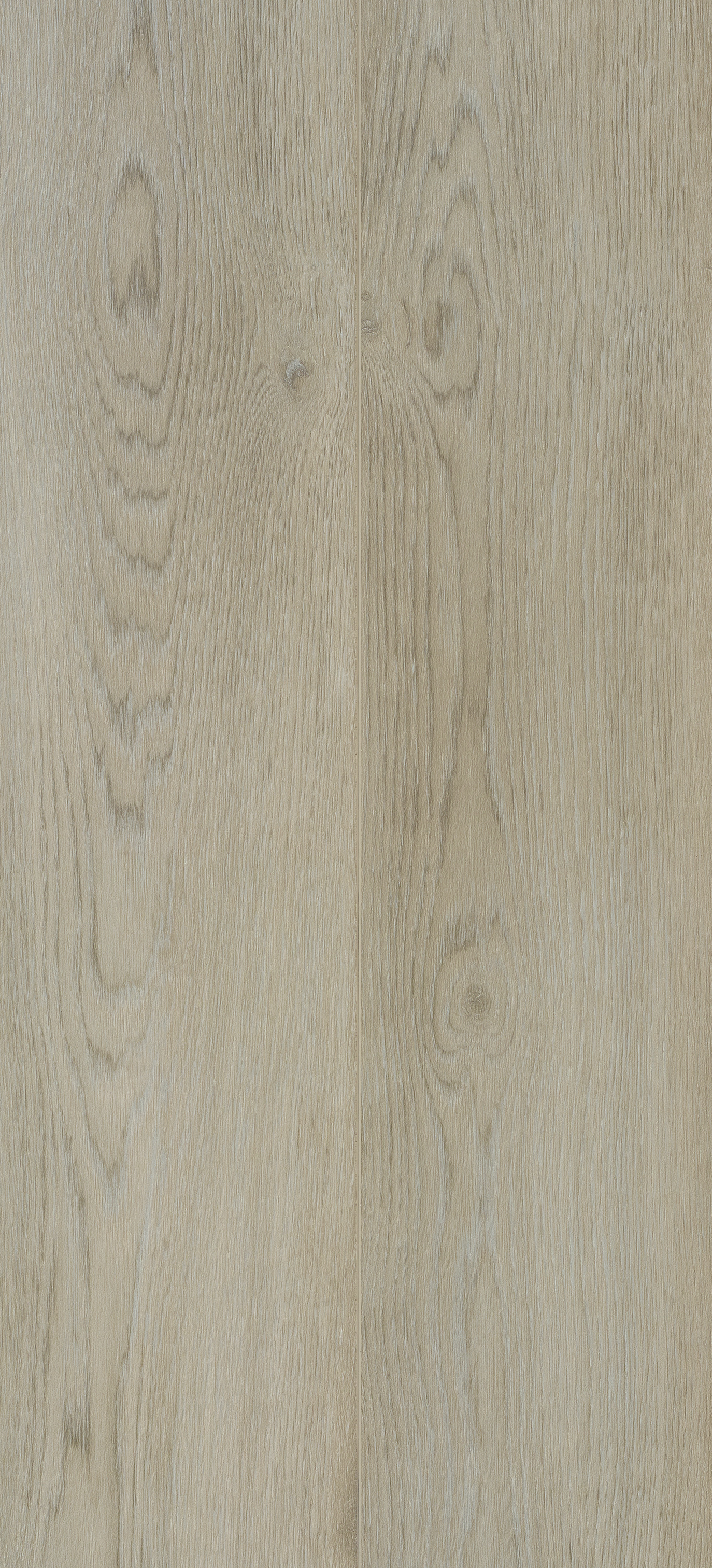 COREtec Essentials 1800++ Series Baltimore Oak 95