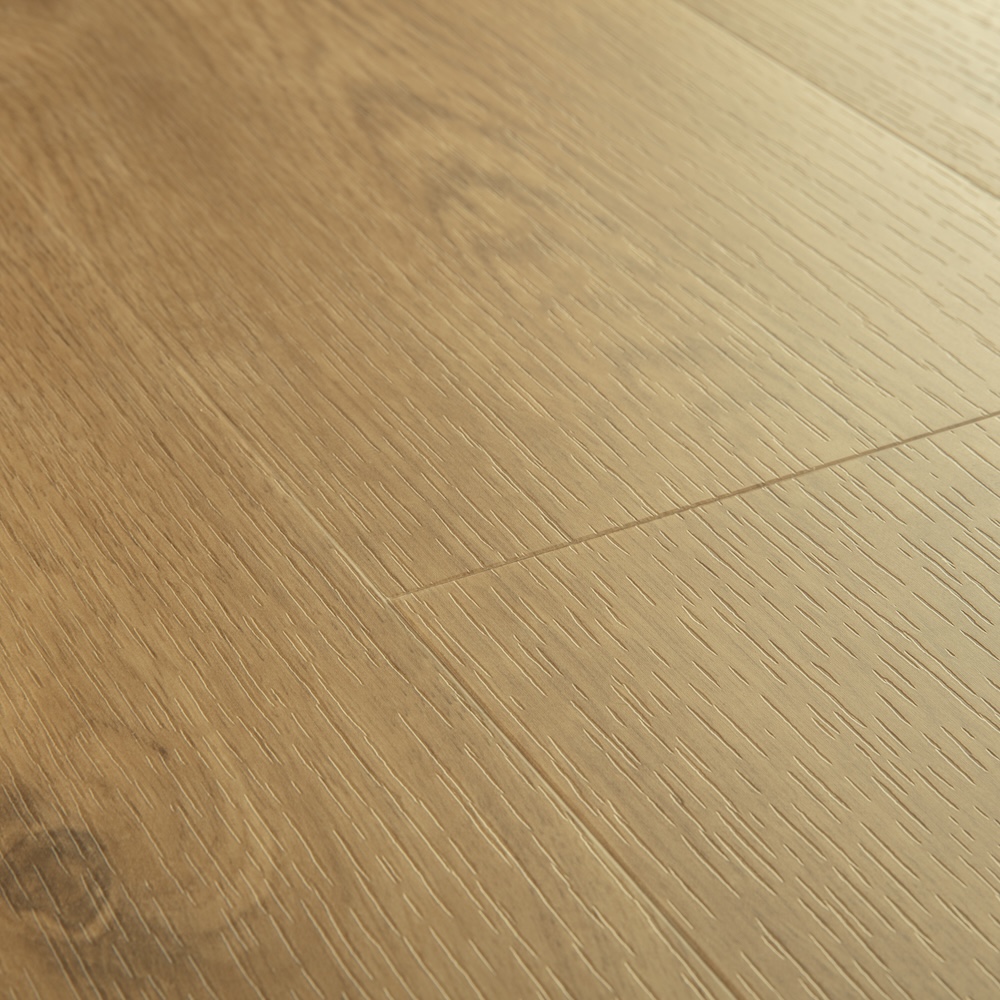 Quick-step Liv SGSPC20314 Ocean Bliss Warm Honing