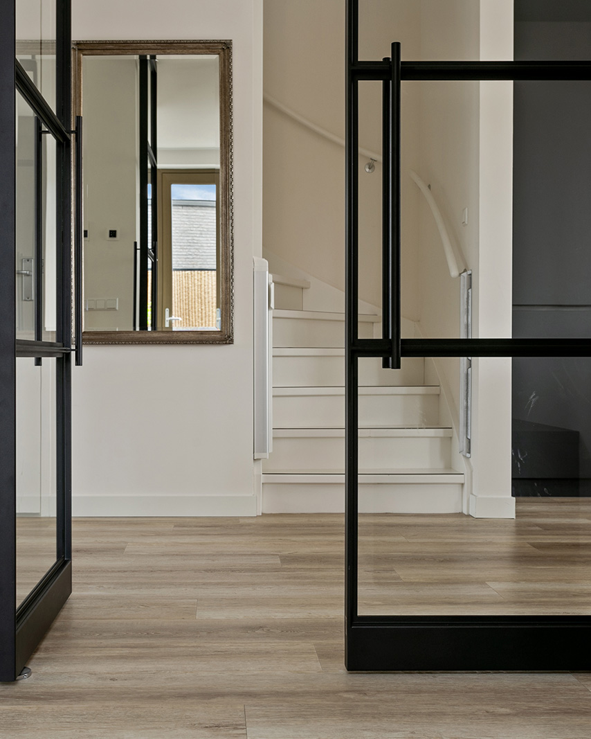 mFLOR Authentic Lake 83315 Grafham