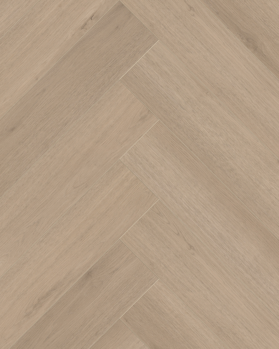 Budget Line Premium Visgraat XL 4089H Rom Oak