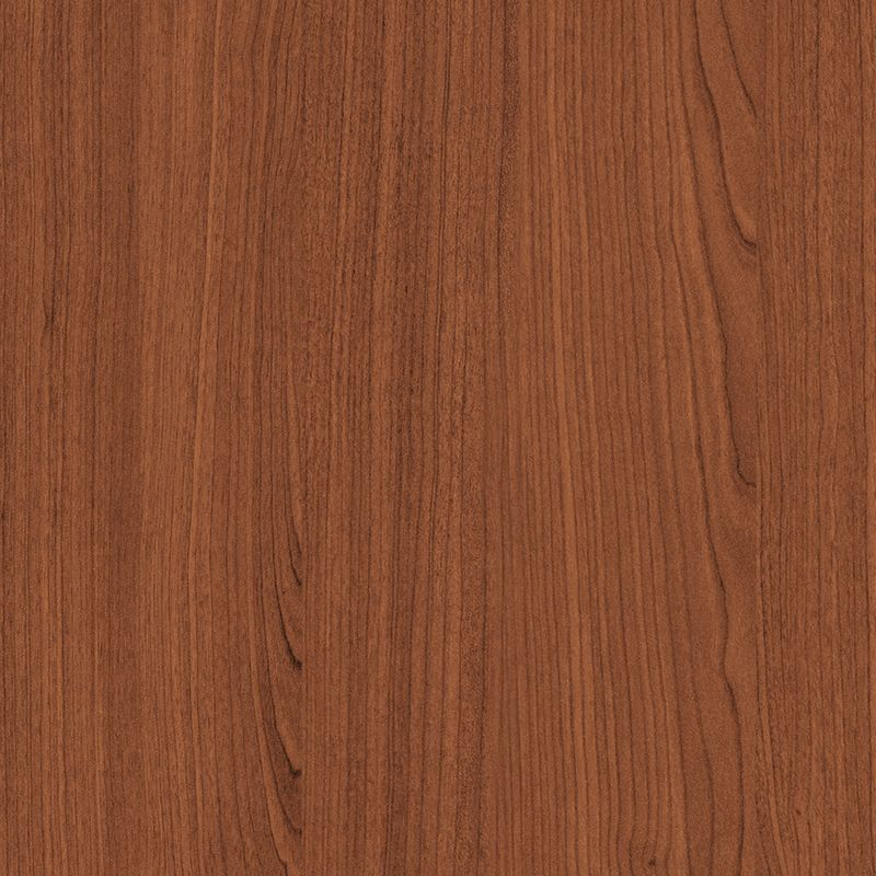 Plakplint Walnoot 23073