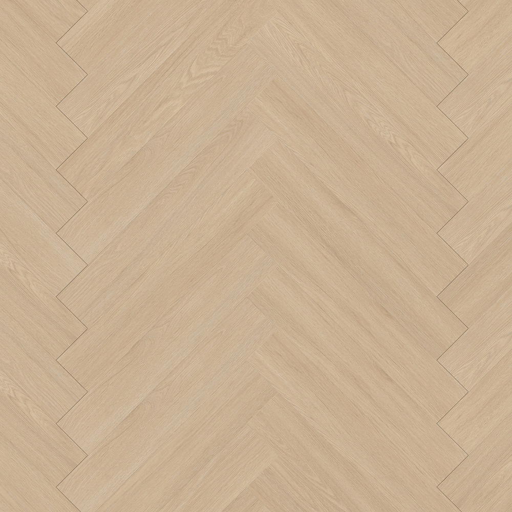 Gerflor Virtuo 55 DB 1460 Blomma Beige Visgraat  