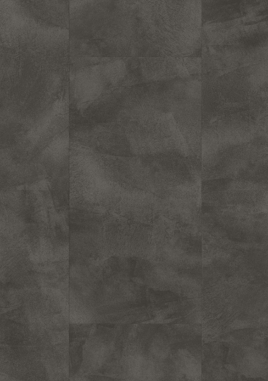 Quick-step illume Glue Plus ILGP40272 Zachte Storm