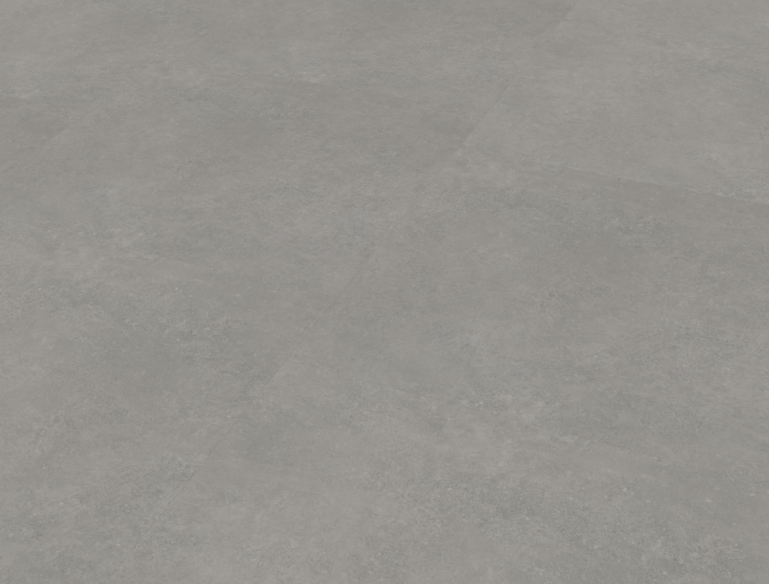 Belakos Touchstone Grand 120