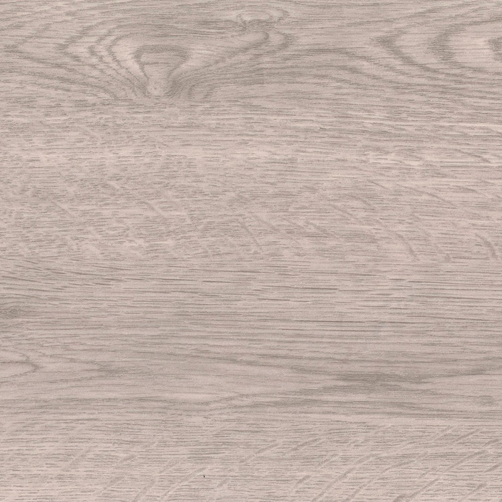 Plakplint Eiken Wit Gerookt Mat 23131