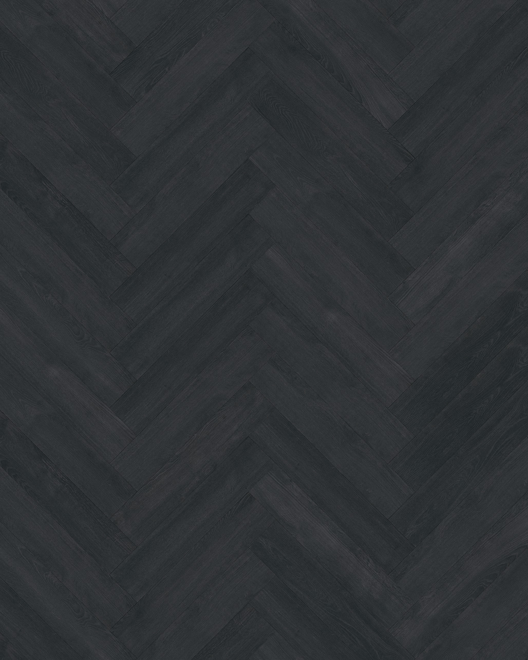 Classen Manor Tours Visgraat Laminaat 62710