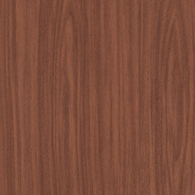 Dilatatieprofiel 38 mm Landhuis Merbau 40069