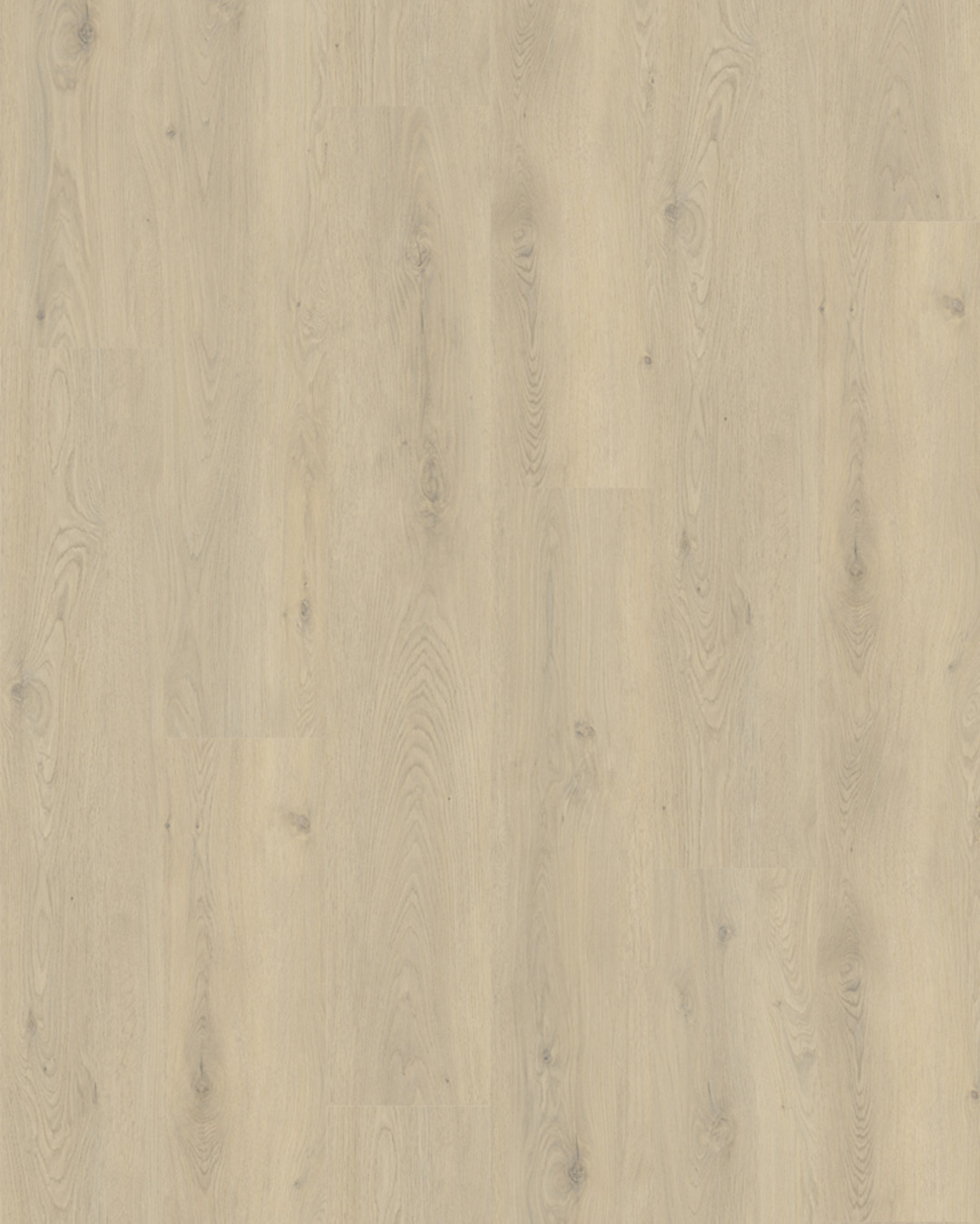 Luxury Floors Plank XL Klik Vlissinghe Eik 4004