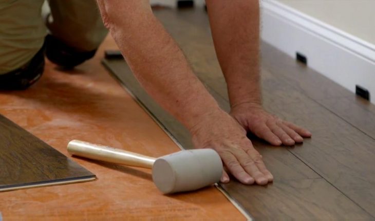 Mac Lean Kunststof Spietjes 20stuks