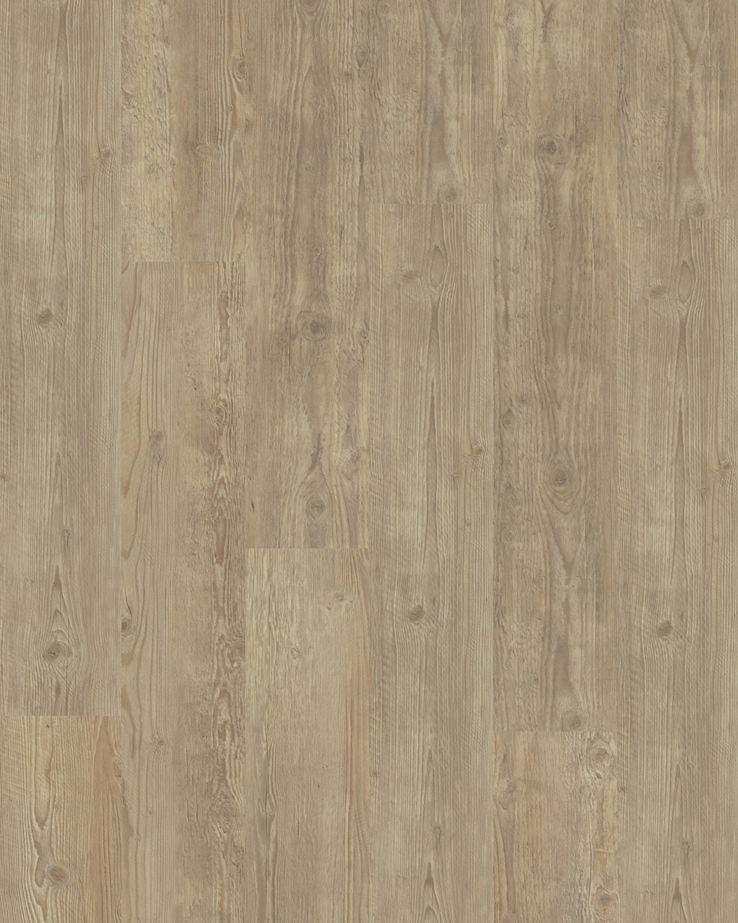 mFLOR Authentic Hervik 85109 Vanja