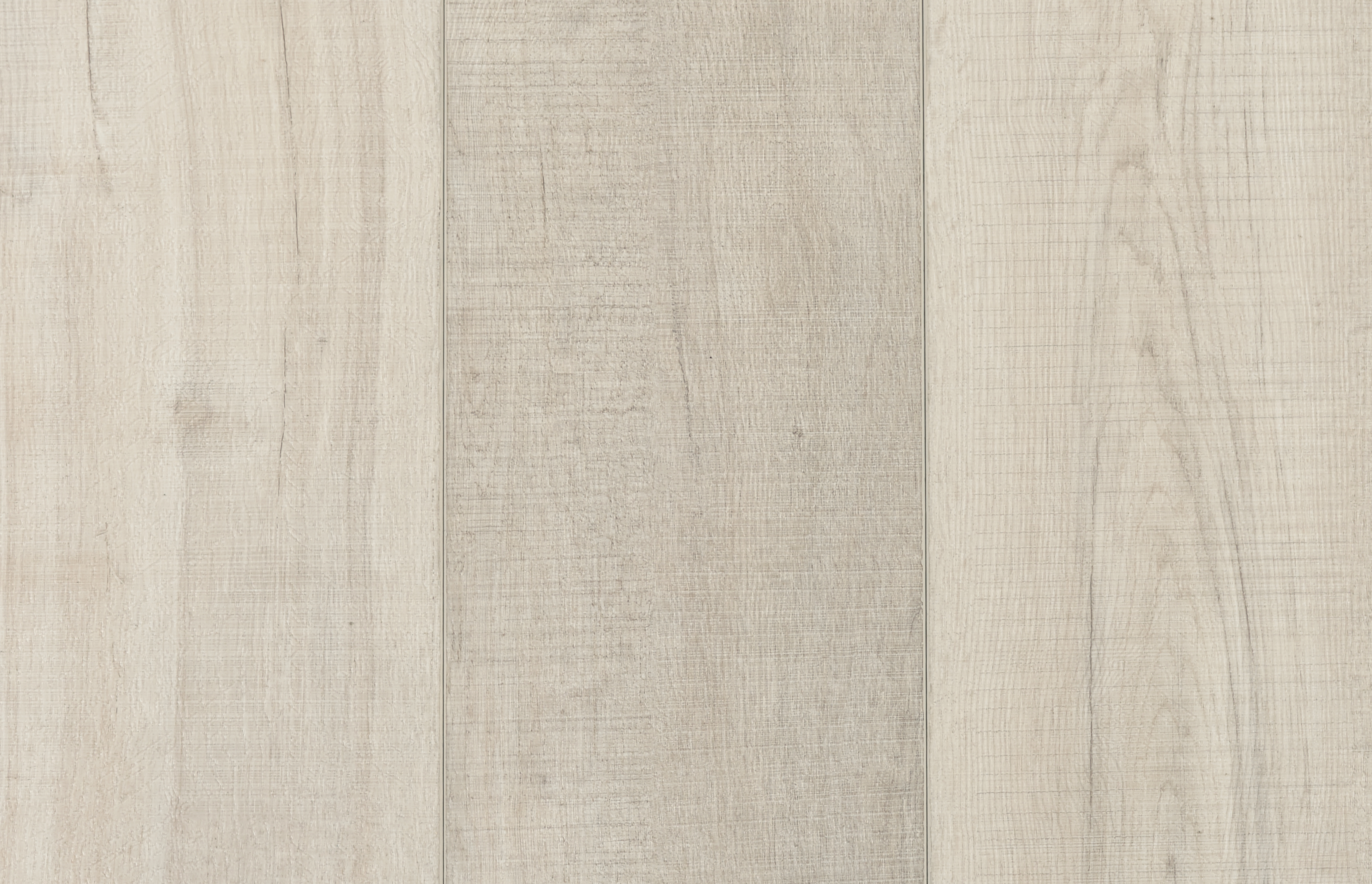 COREtec Essentials 1800+ Series Dobra Oak 51