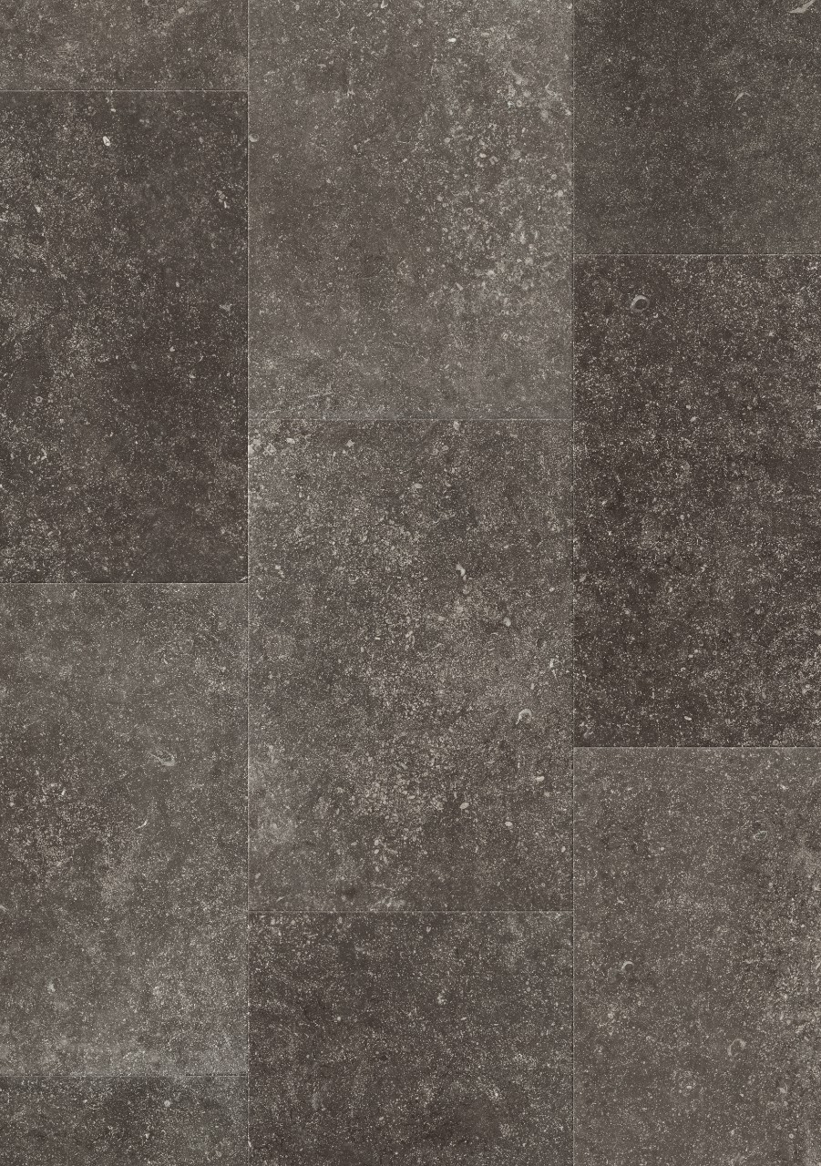 Quick-Step Muse MUS5484 Gerookte Blauwsteen