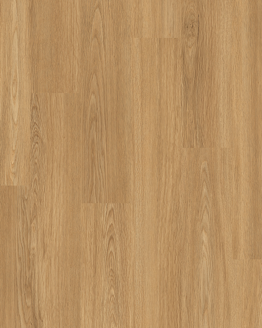 Luxury Floors Tijdloos Bloemendael Eik