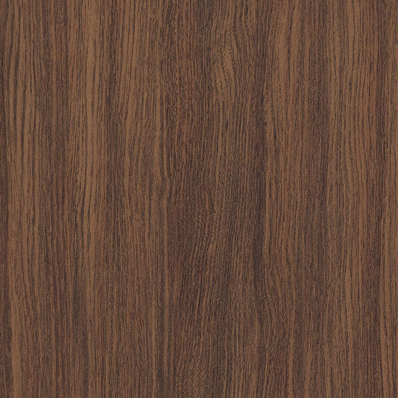 Dilatatieprofiel 38 mm Eiken Donkervernist 40007